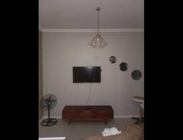1 BEDROOM PROPERTY TO RENT IN UMHLANGA RIDGE